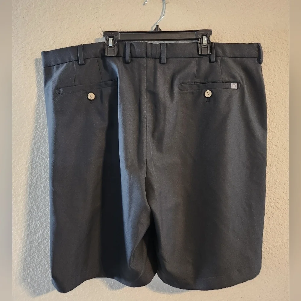 Peter Millar peter millar